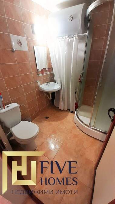 Satış - Apartman olarak Sunny Beach,  Burgas
