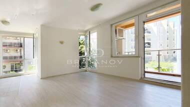 Satış - Apartman olarak Sunny Beach,  Burgas