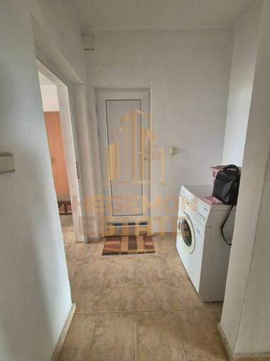 Vânzare - Apartament în Okrăjna bolnița - Generali,  Varna