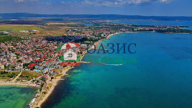 For sale - Apartment in Nessebar,  Burgas