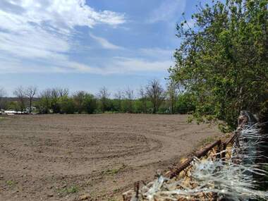 Vânzare - Teren de construcții în Polkovnik Minkovo,  Dobrice
