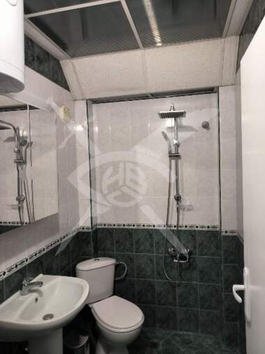 Kira - Apartman olarak Mladejki halm,  Plovdiv