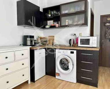 Vânzare - Apartament în Sunny Beach,  Burgas