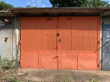 Verkauf - Garage in Zdrawez,  Ruse