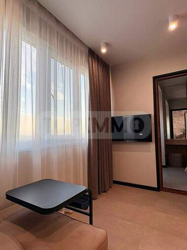 Vânzare - Apartament în Vladislavovo,  Varna