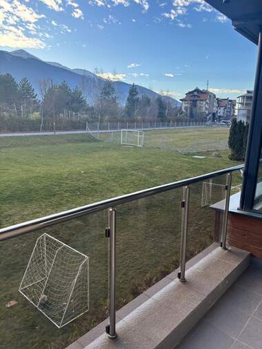For sale - Apartment in Razdol,  Blagoevgrad