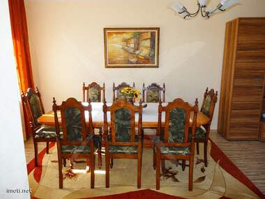 Verkauf - Wohnung in Lazur,  Burgas