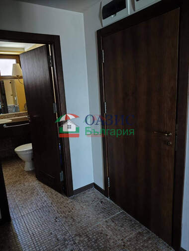 For sale - Apartment in Sunny Beach,  Burgas