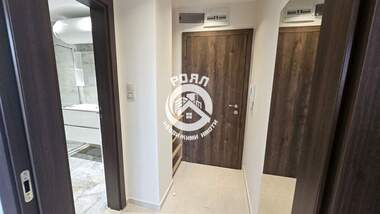 For rent - Apartment in Kiuchuk Parij,  Plovdiv