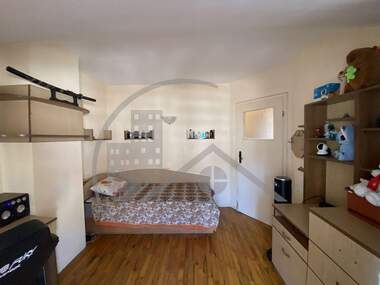 Verkauf - Wohnung in Pogrebi,  Warna
