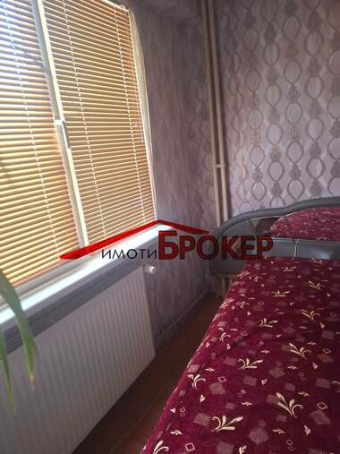 Satış - Apartman olarak Sini kamani,  Sliven