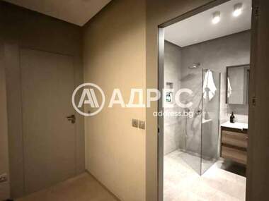 For sale - Apartment in Saints Constantine and Helena,  Varna