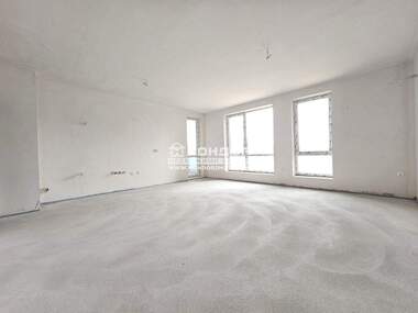 Vânzare - Apartament în Văstaniceeski,  Plovdiv