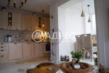 Vânzare - Apartament în Briz,  Varna