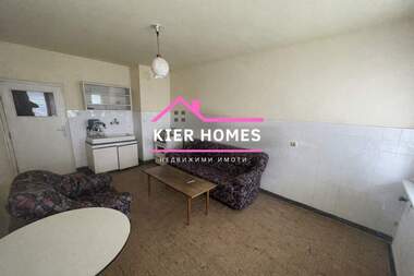Satış - Apartman olarak Dimitrovgrad,  Haskovo
