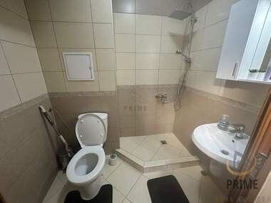 Kira - Apartman olarak Izgrev,  Burgas