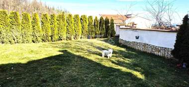 Vânzare - Casă în Manastirski rid,  Varna