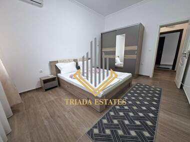 Πώληση - Διαμέρισμα σε Слънчев Бряг,  Бургас