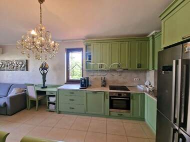 Satış - Apartman olarak Nesebar,  Burgas