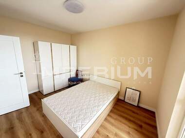 For rent - Apartment in Vazrajdane 3,  Varna