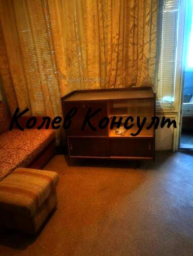 For sale - Apartment in Orfey,  Haskovo