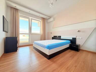 For rent - Apartment in Slaveykov,  Burgas
