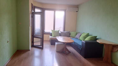 Kira - Apartman olarak Center,  Stara Zagora