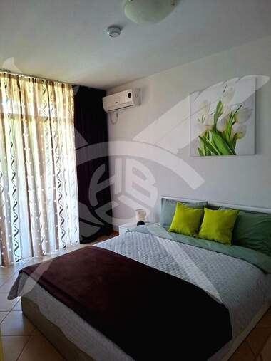 Vânzare - Apartament în Sunny Beach,  Burgas