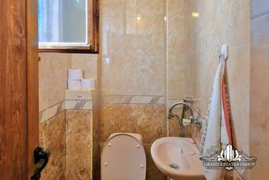 Продажба - Апартамент в Несебър,  Бургас