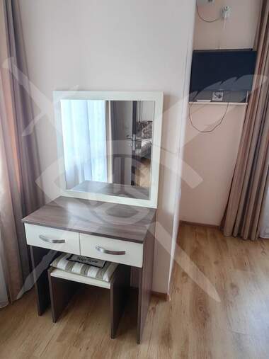 Vânzare - Apartament în Sveti Vlas,  Burgas