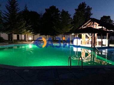For sale - Hotel in Obrochishte,  Dobrich