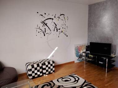 For sale - Apartment in Kiuchuk Parij,  Plovdiv