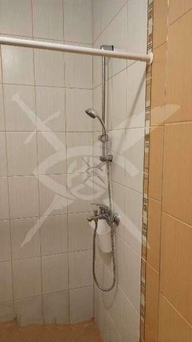 Kira - Apartman olarak Hristo Smirnenski,  Plovdiv