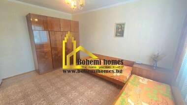 Продажба - Апартамент в Кючук Париж,  Пловдив
