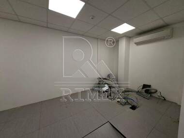 For rent - Office in Sadiyski,  Plovdiv