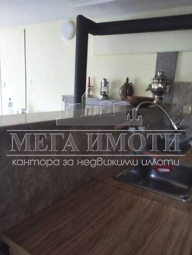 Πώληση - Σπίτι σε Нейково,  Сливен