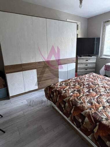 Vânzare - Apartament în Văzrajdane 4,  Varna