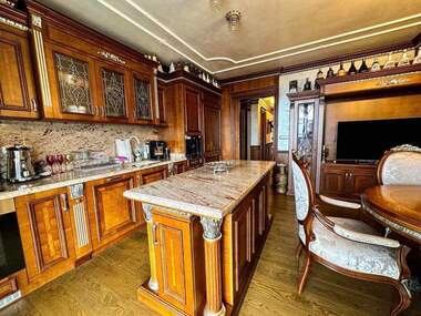 Satış - Apartman olarak Vitoşa,  Sofia