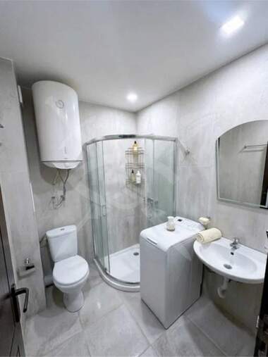 For rent - Apartment in Levski,  Varna