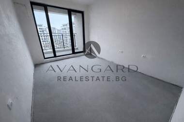 Продажба - Апартамент в Кършияка,  Пловдив