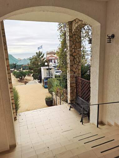 For sale - Apartment in Sveti Vlas,  Burgas