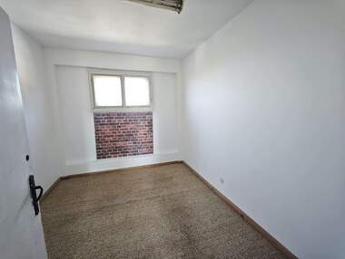 For sale - Office in Lozen,  Sofia