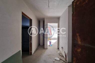 For sale - Apartment in Vitosha,  Sofia