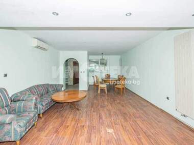 Продажа - Квартира в Каменица 1,  Пловдив
