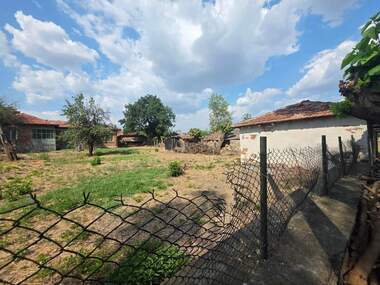 Satış - Ev olarak Gorski Izvor,  Haskovo
