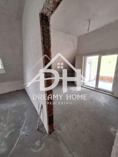 Satış - Apartman olarak Vazrojdenci,  Karcali