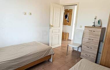 Vânzare - Apartament în Biala,  Varna