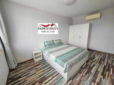 Vânzare - Apartament în Kazanski,  Stara Zagora