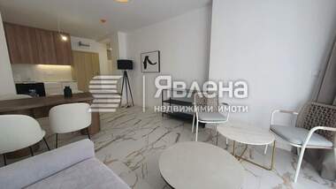 For sale - Apartment in Aheloy,  Burgas