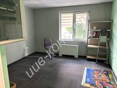 For sale - Office in Centеr,  Veliko Tarnovo